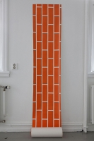 https://mail.ollikeranen.com:443/files/gimgs/th-34_ML07_s_v2.jpg