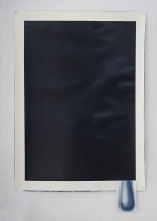 https://mail.ollikeranen.com:443/files/gimgs/th-34_ML08_2_2_s_v2.jpg