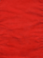 https://mail.ollikeranen.com:443/files/gimgs/th-34_RedPaintingWithBlueCreases2010.jpg