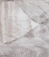 https://mail.ollikeranen.com:443/files/gimgs/th-34_ThisThing.jpg