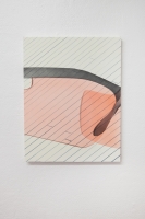 https://mail.ollikeranen.com:443/files/gimgs/th-34_WarmGreyLight_316_600_v2.jpg