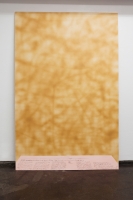 https://mail.ollikeranen.com:443/files/gimgs/th-34_WarmGreyLight_8_600_v2.jpg