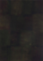 https://mail.ollikeranen.com:443/files/gimgs/th-34_cmyk.jpg